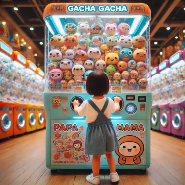 【親ガチャで人生決まる？】その思い込み、もう手放してもいいかも。